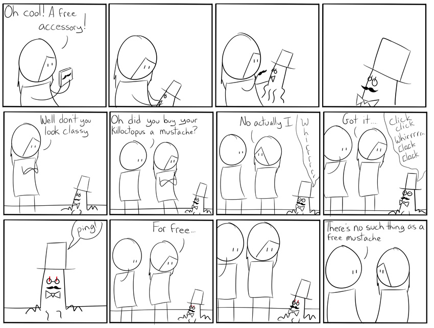 omics.ca - The Battle of Octostache