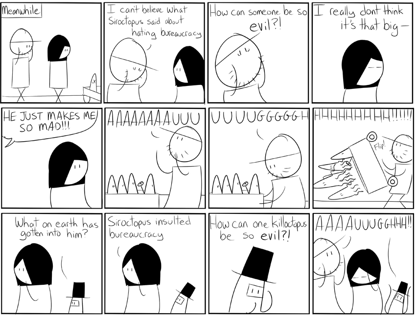 omics.ca - The Battle of Octostache