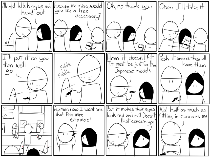 omics.ca - The Battle of Octostache