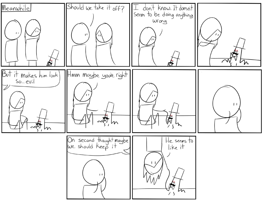 omics.ca - The Battle of Octostache