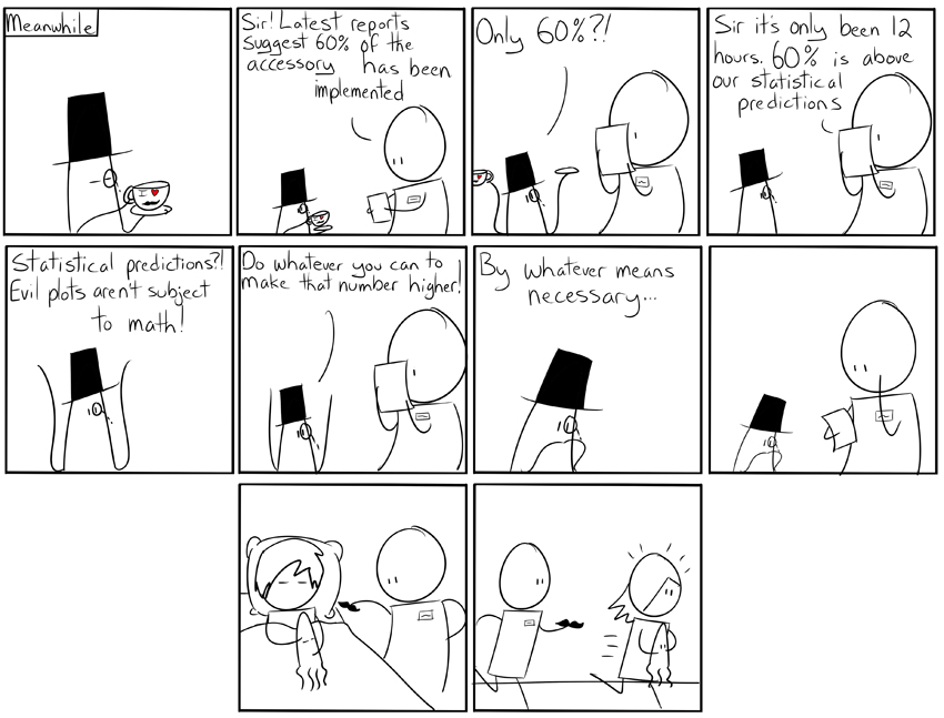 omics.ca - The Battle of Octostache