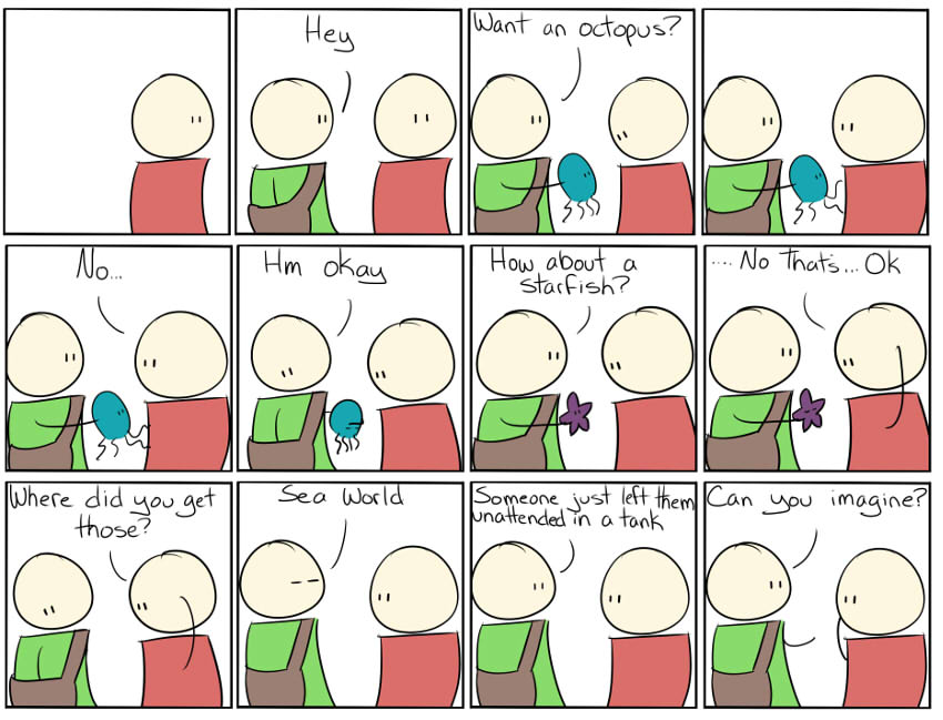 robotcomics.ca