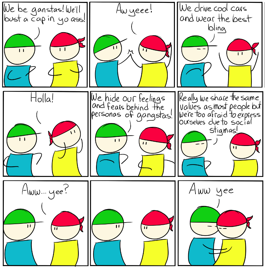 robotcomics.ca