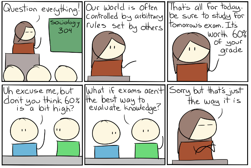 robotcomics.ca