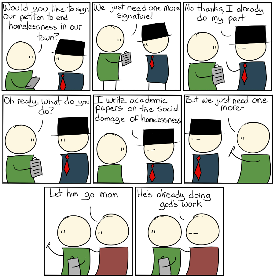 robotcomics.ca
