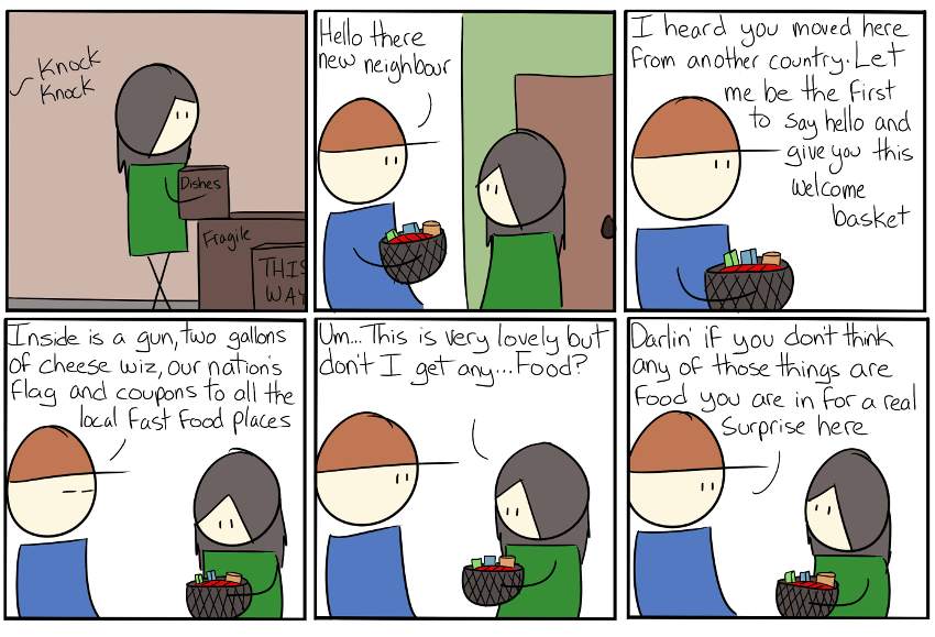 robotcomics.ca