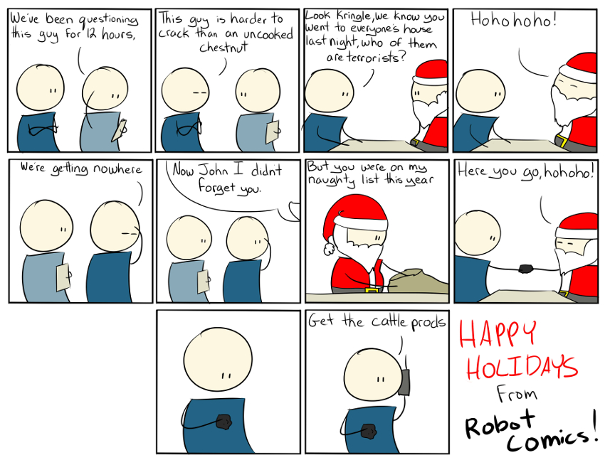 robotcomics.ca