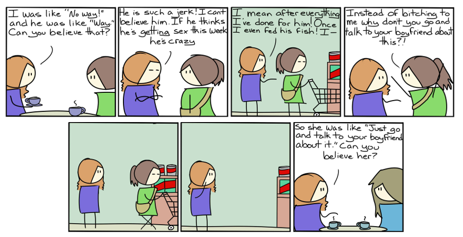 robotcomics.ca