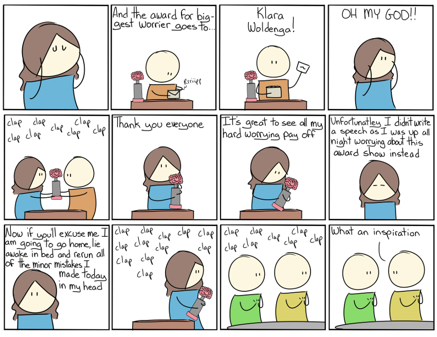 robotcomics.ca