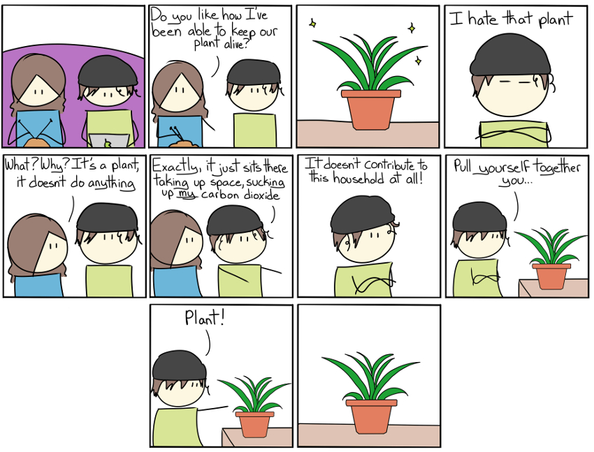 robotcomics.ca