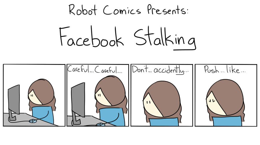 robotcomics.ca