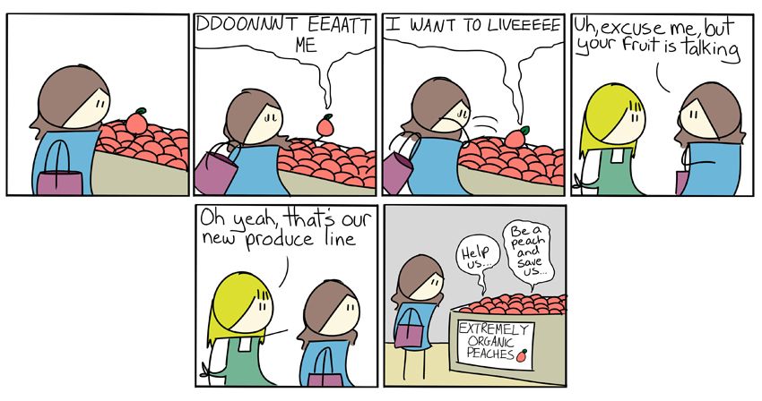 robotcomics.ca