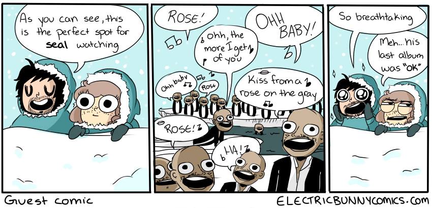 robotcomics.ca