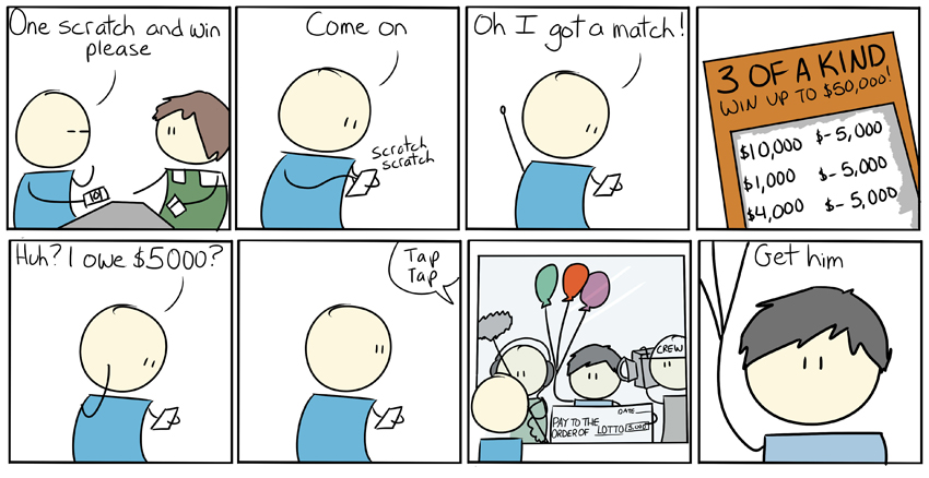 robotcomics.ca