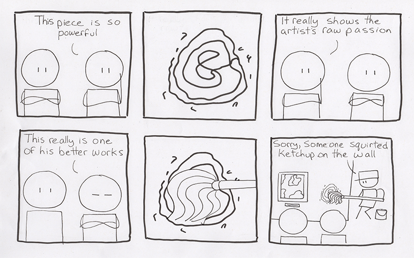 robotcomics.ca