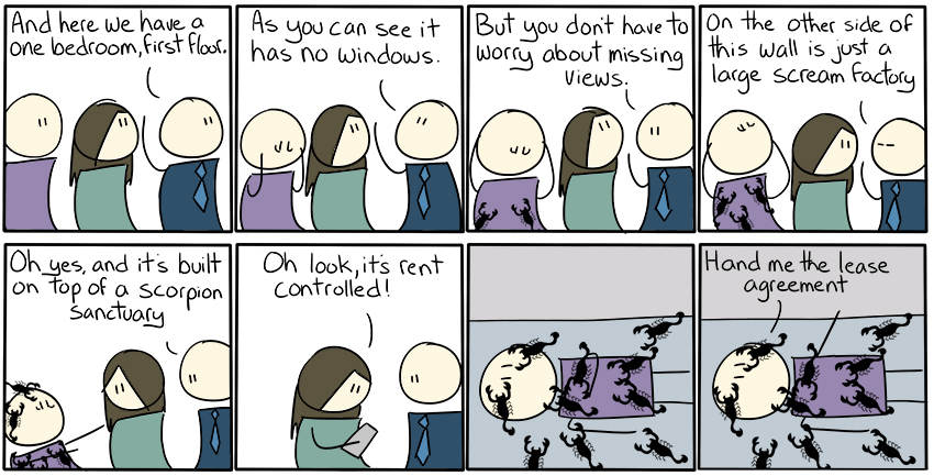robotcomics.ca