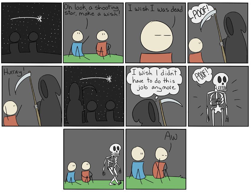 robotcomics.ca