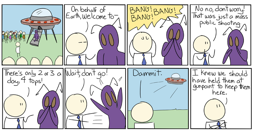 robotcomics.ca