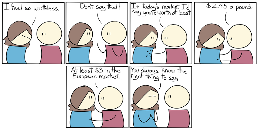 robotcomics.ca