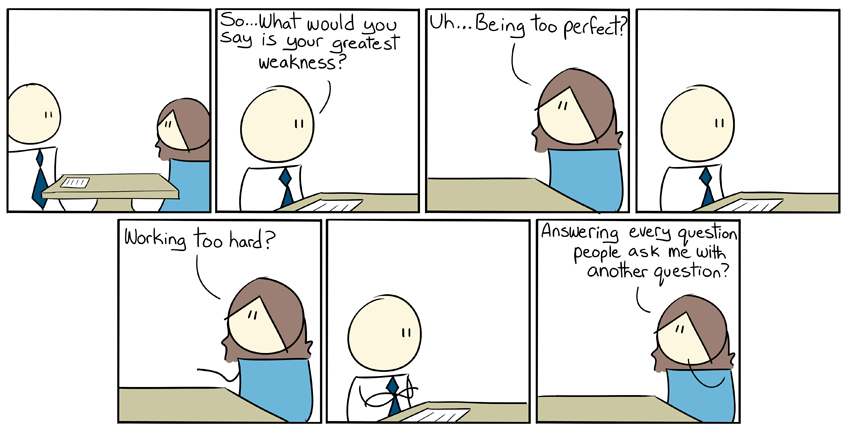 robotcomics.ca
