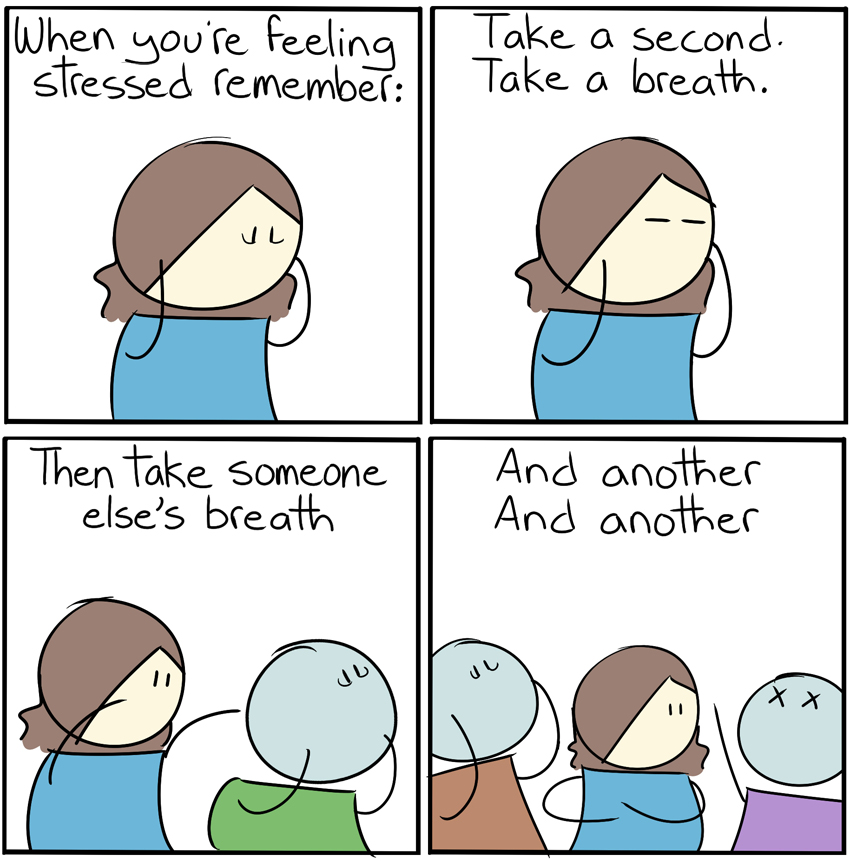 robotcomics.ca