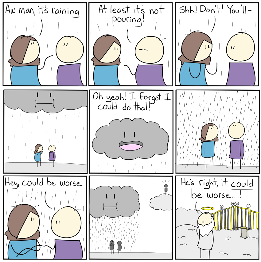 robotcomics.ca