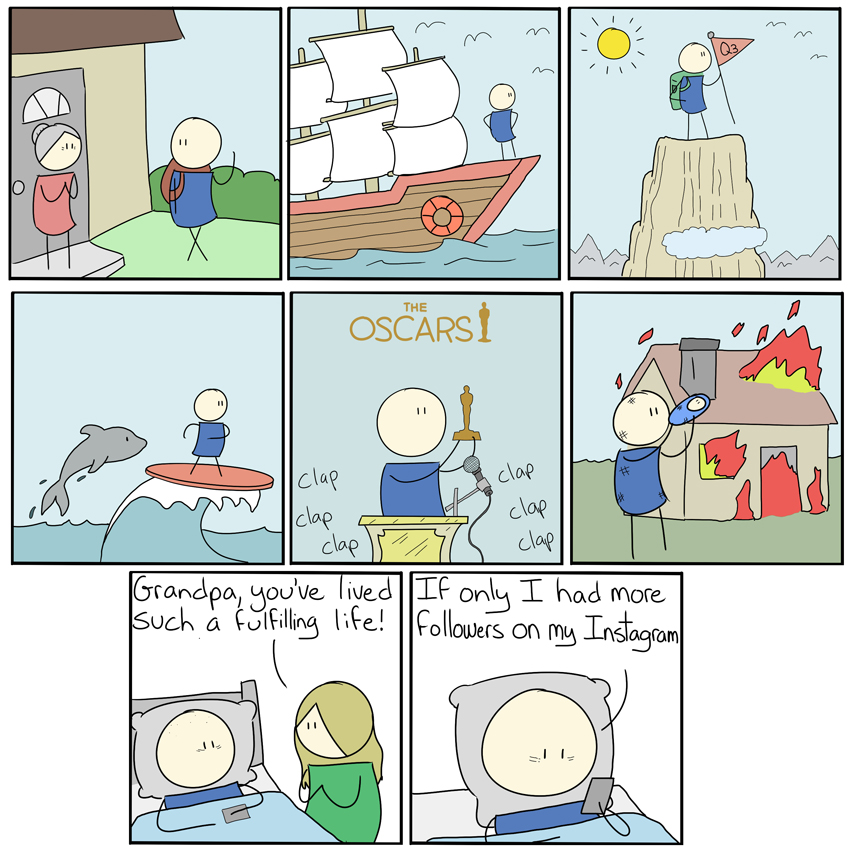 robotcomics.ca