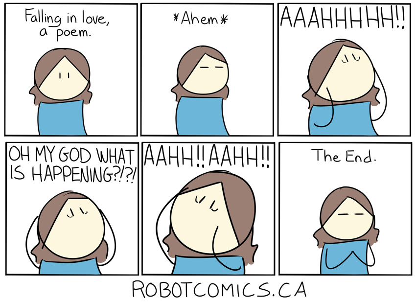 robotcomics.ca