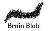 Brain Blob
