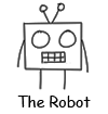 The Robot